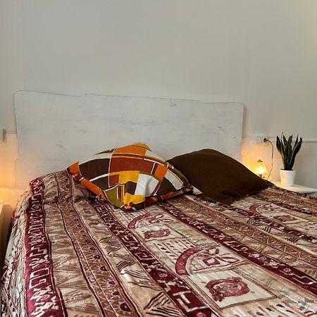 Casa Del Ciliegio Villa Valeggio sul Mincio Eksteriør billede