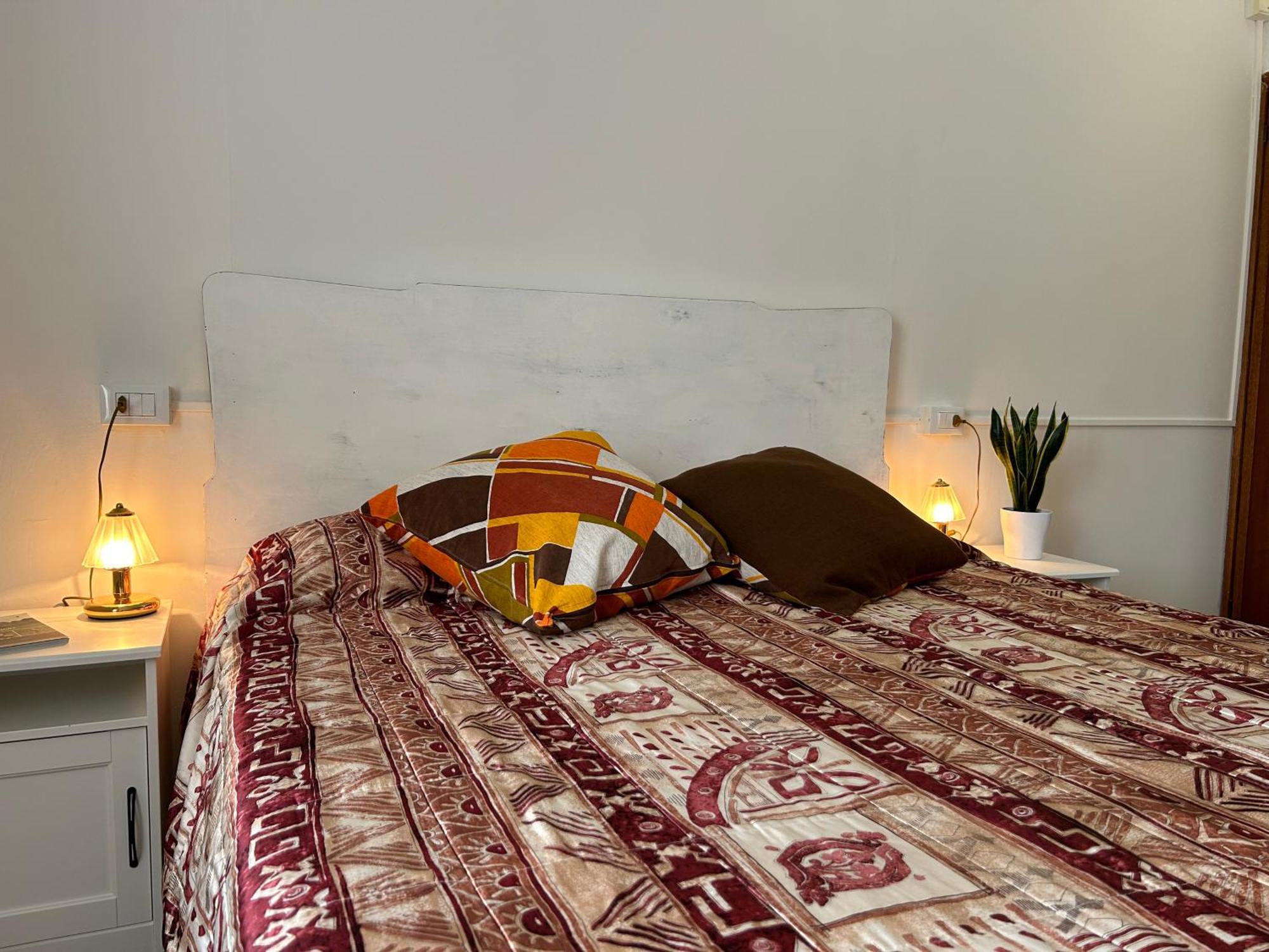 Casa Del Ciliegio Villa Valeggio sul Mincio Eksteriør billede