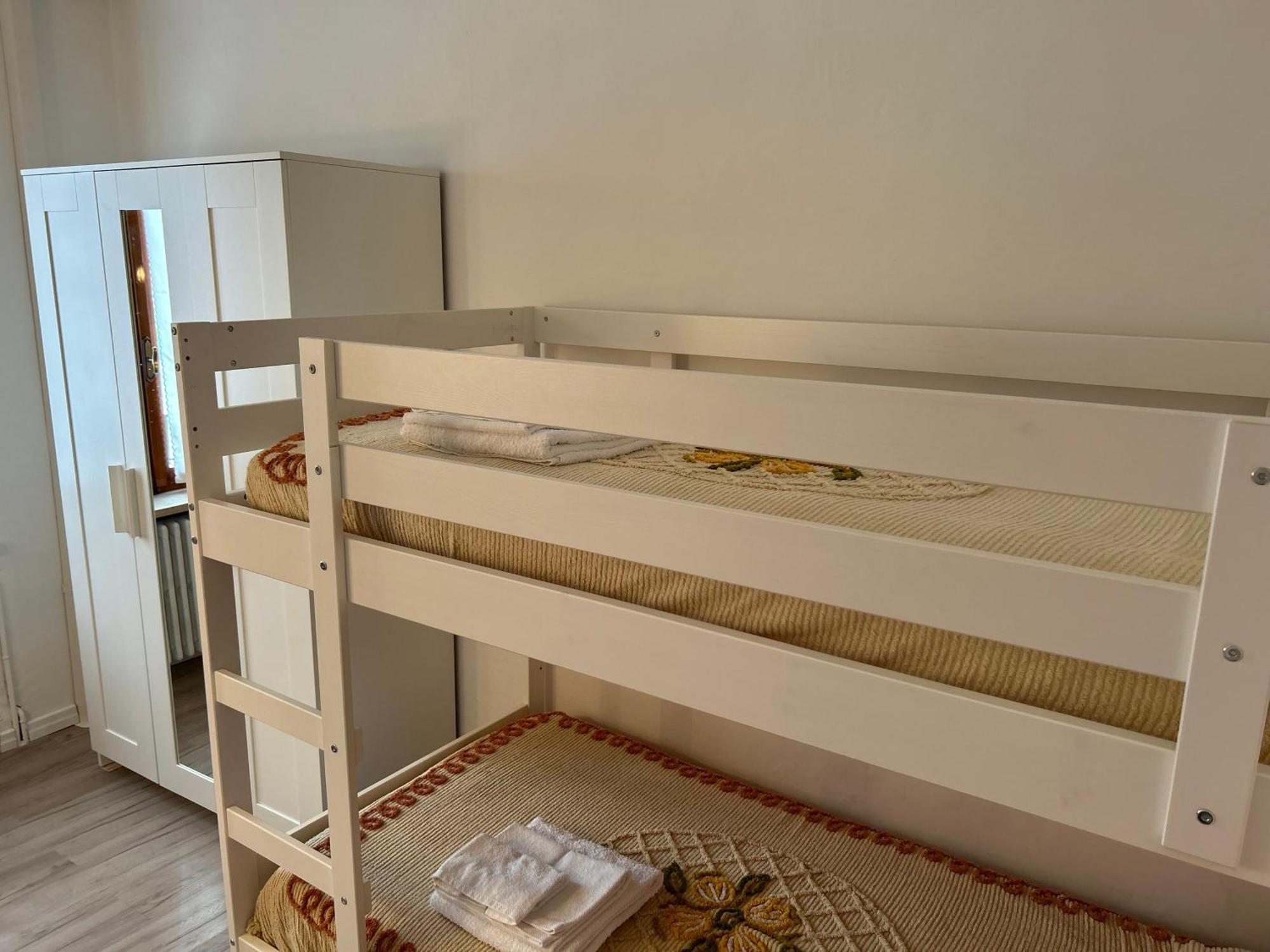 Casa Del Ciliegio Villa Valeggio sul Mincio Eksteriør billede