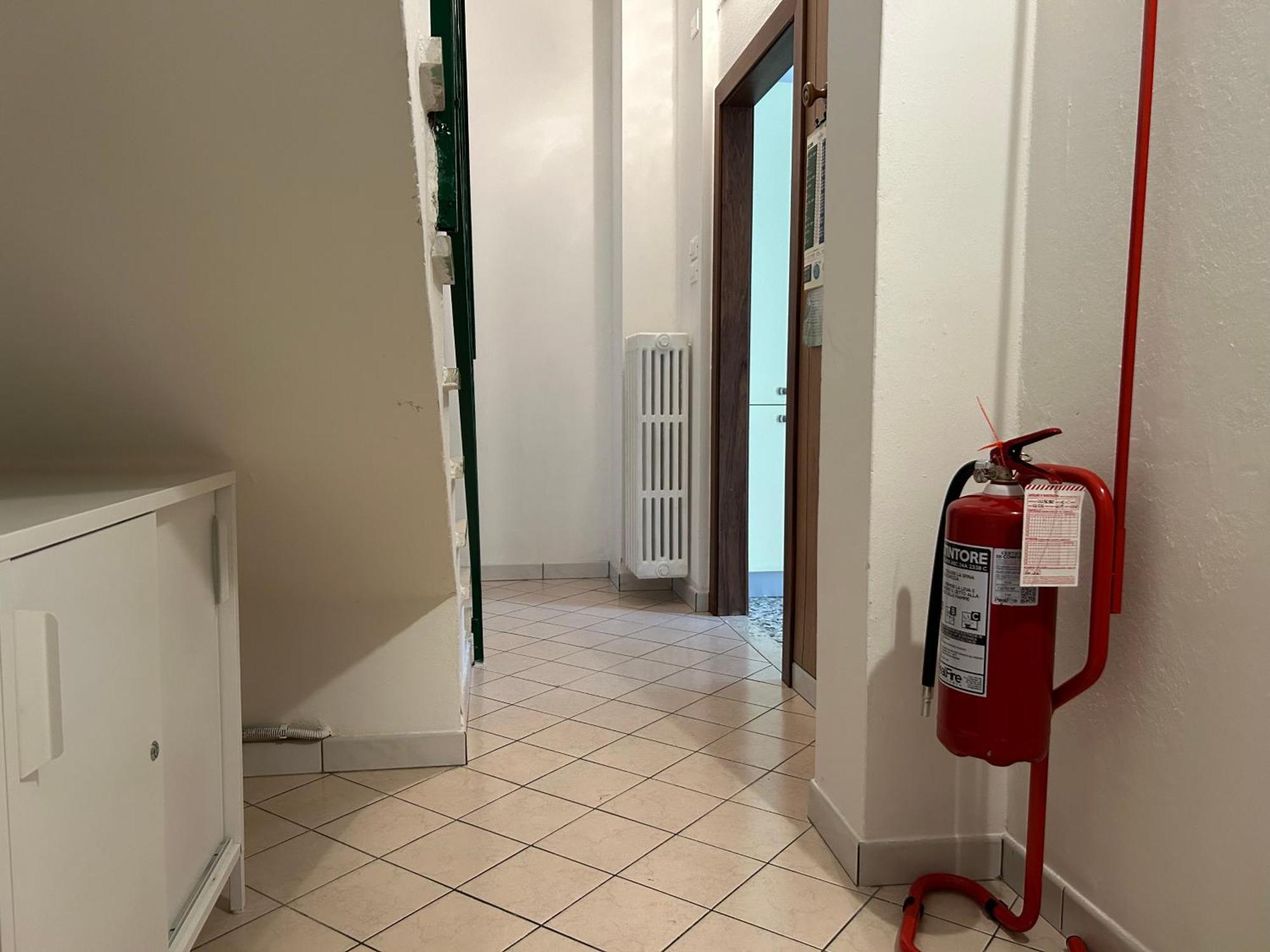 Casa Del Ciliegio Villa Valeggio sul Mincio Eksteriør billede